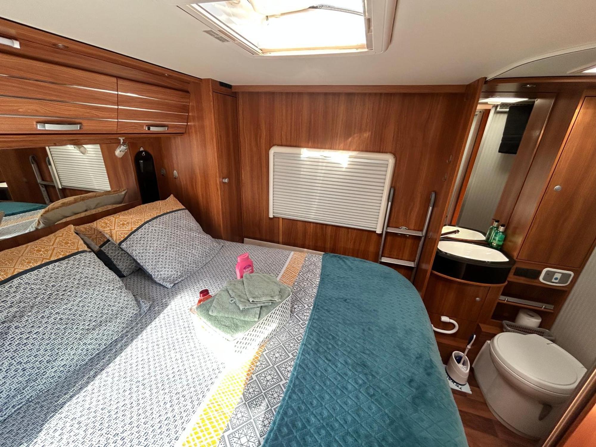 Terrain De Loisirs En Plein Centre De Lievin Camping Car المظهر الخارجي الصورة