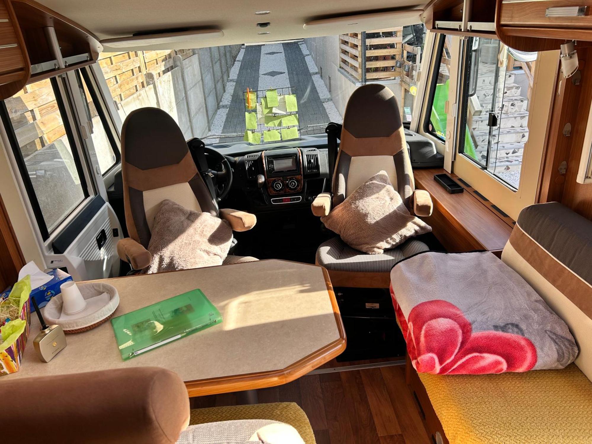 Terrain De Loisirs En Plein Centre De Lievin Camping Car المظهر الخارجي الصورة