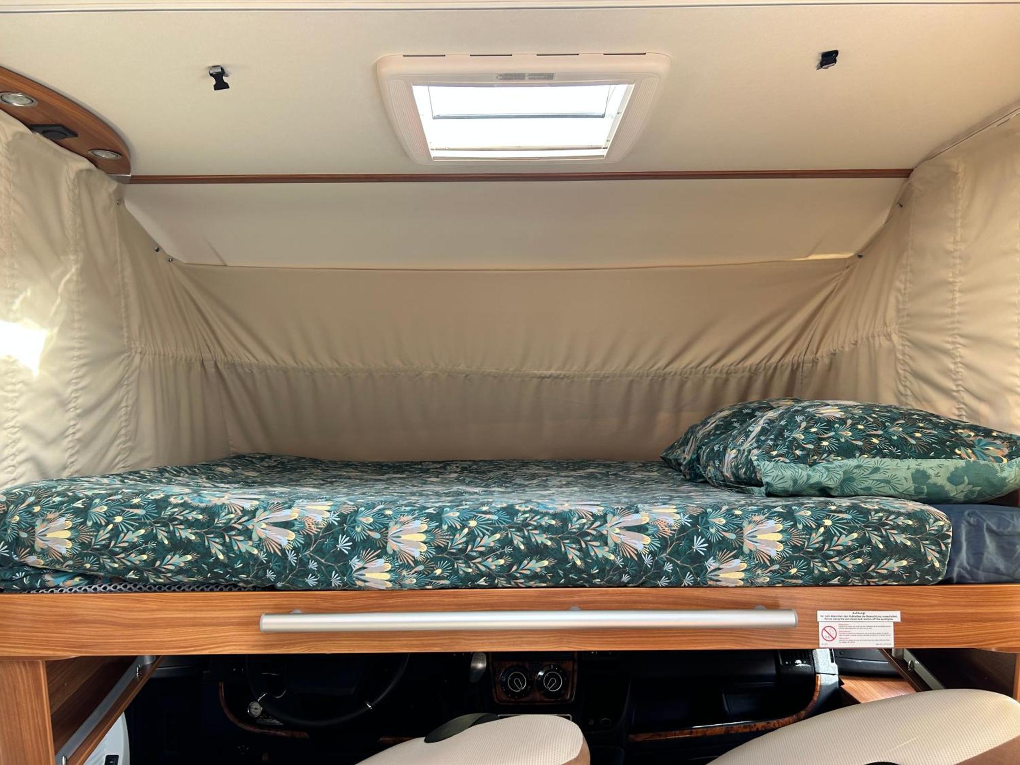Terrain De Loisirs En Plein Centre De Lievin Camping Car المظهر الخارجي الصورة